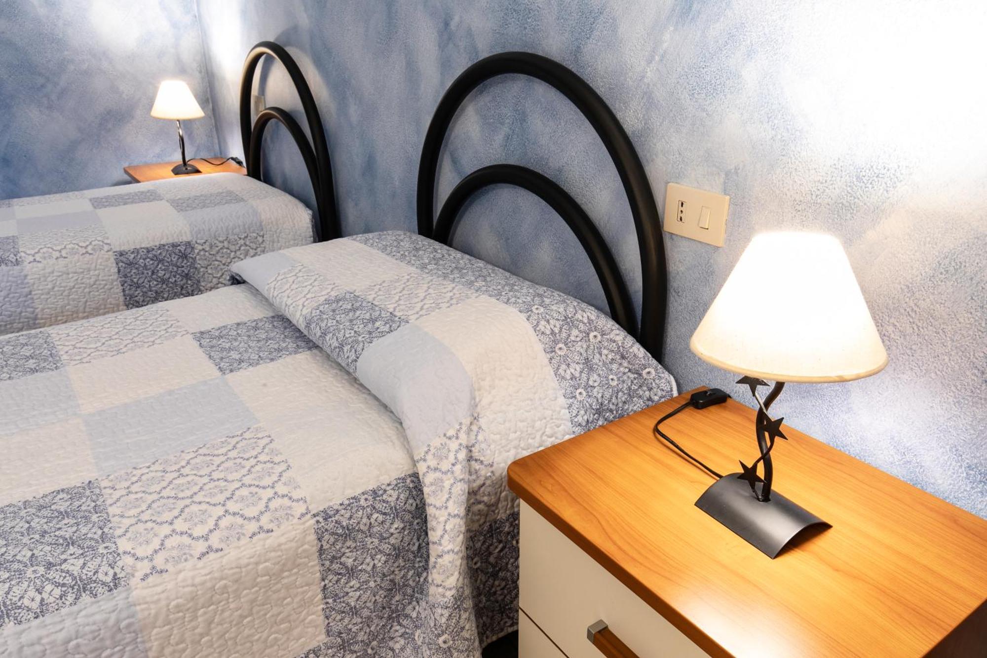 Agriturismo Jesson Rosamund คานตู ภายนอก รูปภาพ
